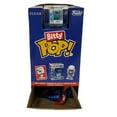 thumbnail image 2 of Funko Bitty Pop Singles: Pixar- 32PC PDQ, 2 of 6