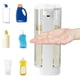 thumbnail image 1 of Dispensador Jabón Eléctrico Automático Táctil, 1 of 9