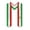 AS Picture1, variant on More design Graduation shawl Iran Lion and Sun Flag of Iran Persia Stole Sash Honor Study Aboard International Students