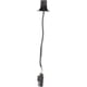 thumbnail image 3 of For Kia Sportage 2011-2016 Car Rear View Camera Reverse Camera Backup Parking Assist Camera 95750-3W100-JC, 3 of 5