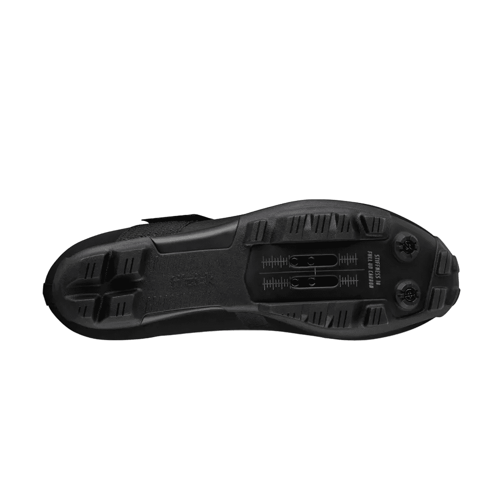 fizik Vento Ferox Carbon - Walmart.ca