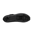 thumbnail image 4 of fizik Vento Ferox Carbon, 4 of 10