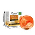 thumbnail image 3 of Masque pour les Yeux Dark Circle avec Coussin Transparent Haute Concentration Gel 1.5mlx60pcs(G/ml), 3 of 9