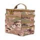 thumbnail image 5 of Bolsa de tanque de para Camping, Estuche de transporte, herramientas de acampada, bolsa de mano Oxford resistente al agua, bolsa protectora, 5 of 8