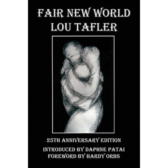 Pre-Owned Fair New World (Paperback)