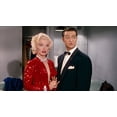 thumbnail image 2 of Gentlemen Prefer Blondes [DVD], 2 of 4