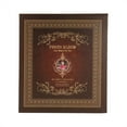 thumbnail image 4 of Gran Memo Slip In Photo Album 500 6X4 Photos Memories Organizer Durable Book Uk Cateissary EL006811-00, 4 of 6