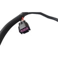 thumbnail image 3 of Engine Cooling Fan Motor Wiring Harness - Compatible with 2003 - 2006 Cadillac Escalade ESV 6.0L V8 2004 2005, 3 of 3