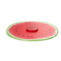 Charles Viancin Watermelon Lid - 11"