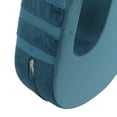 thumbnail image 2 of Elderly Turnover Device,Patient Turning Device U Patient Turning Device U Shaped Turning Pillow Modern Innovation, 2 of 8