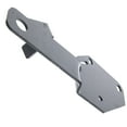 thumbnail image 6 of CUB CADET 703E26738A Deck Idler Bracket Ultima ZT1-46 ZTS1-46 KH Fab Zero-Turns, 6 of 10