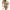 P-Apricot, variant on Swimsuit Cover Up for Women Plus Size Button Up Shirts Chiffon Kimono Cardigan Casual Beach Cover Ups Shermie