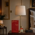 thumbnail image 4 of Maison Francis Kurkdjian Baccarat Rouge 540 Extrait De Parfum - 70 ml, 4 of 4