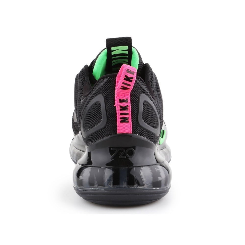 Nike Air Max 720 Walmart