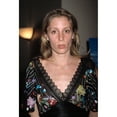 thumbnail image 2 of Jennifer Gaitien At Screening Of Festival In Cannes, Ny 342002, By Cj Contino Celebrity (16 x 20), 2 of 2