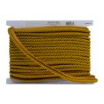 thumbnail image 2 of Expo Int'l 20 yards of Nicholas 3/8" Twisted Lip Cord Trim, 2 of 5