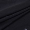 thumbnail image 4 of Camisola De Mujer Camisola de verano para mujer, tops cortos ajustados de encaje exquisito para fiesta (negro S) Cgtredaw Para estrenar, 4 of 9