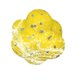 thumbnail image 3 of Dog Chewing Ball ETPU High-Elastic Throwing Flying Toy, 3 of 5