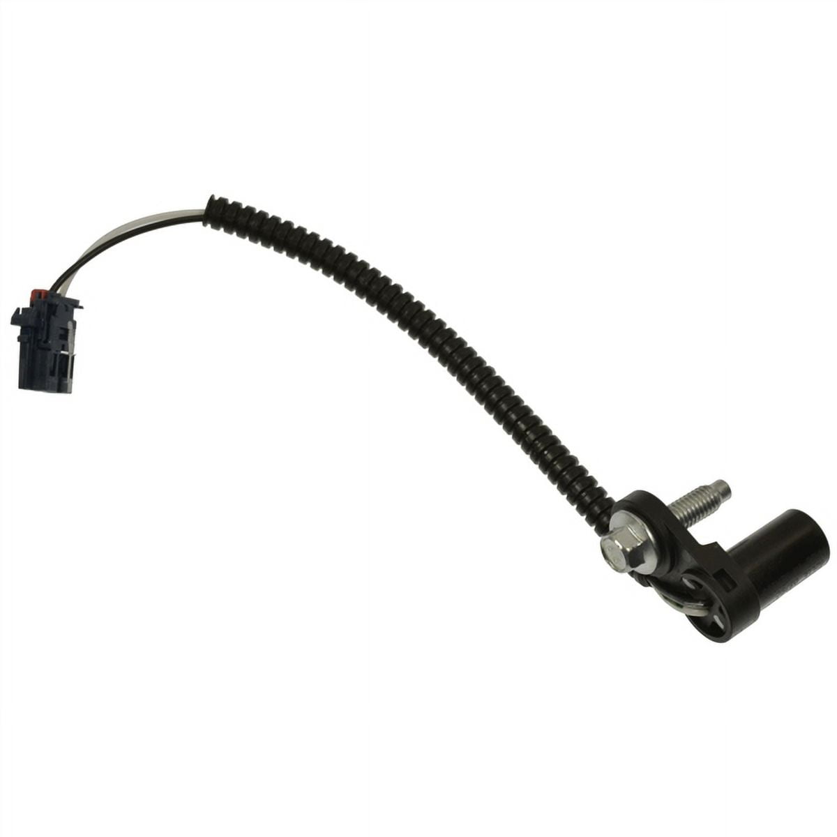Automatic Transmission Output Sensor Fits select: 2017-2023 FORD F150, 2020-2023 FORD EXPLORER
