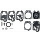 thumbnail image 5 of 10 Set Carburetor Repair Rebuild Kit for Walbro K20-WYL WYL-240-1 WYL-242-1 WYL Ryobi Stihl Echo BE0, 5 of 5