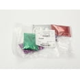 thumbnail image 2 of Red/Purple/Green/Silver/Lavender Glitter Metal Flake Auto Car Paint , 2 of 5