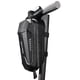 thumbnail image 4 of Bolsa Scooter Scooter Bolsa de almacenamiento Scooter eléctrico Bolsa colgante frontal Scooter EVA B WILD MAN Bolsa Scooter, 4 of 7