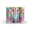thumbnail image 1 of Termo para café Acero Inoxidable 20 oz, 1 of 6