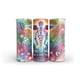 thumbnail image 1 of Termo para café Acero Inoxidable 20 oz, 1 of 6