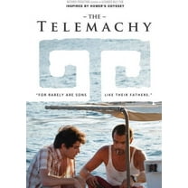 The Telemachy (DVD), Dreamscape, Drama