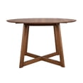 thumbnail image 1 of Mesa De Comedor Rum 120d Mobica, 1 of 5