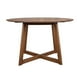 thumbnail image 1 of Mesa De Comedor Rum 120d Mobica, 1 of 5