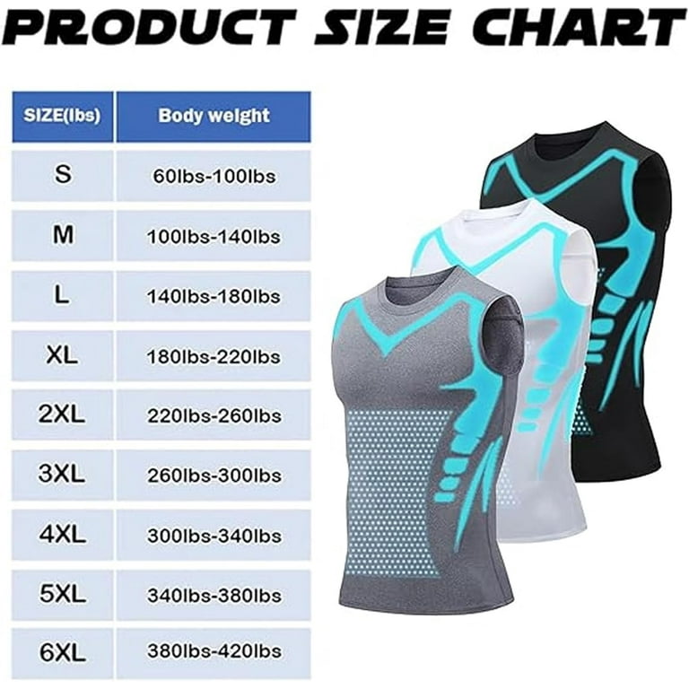Sleeveless Vest Tight-Fitting Sports Suit Sleeveless Vest Tight-Fitting Sports Suit