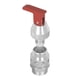 thumbnail image 4 of Regulador Automático Para Olla Express® de 23 Litros Ekco, 4 of 4