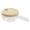 0.71 in×32.8 Ft - 3 Rolls, variant on Fruit Vegetable Washing Bowl, Washing Bowl with Strainer & Lid, Multifunctional Draining Preservation Basket, Kitchen Fruit Cleaning Bowl with Filter, Food Draining & Storage Bowl,White