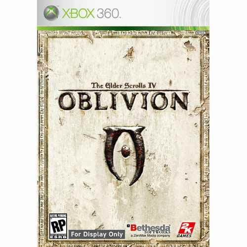 Elder Scrolls Oblivion Soundtrack Zip Elder Scrolls Oblivion Soundtrack Zip