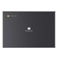thumbnail image 2 of Acer Gateway 311 CCBO311-1H-C01N Chromebook 11.6” HD – Intel Celeron N4500, 4 GB RAM, 64 GB eMMC – with 3 months of access to Gemini Advanced, 2 of 6