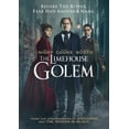 thumbnail image 1 of The Limehouse Golem, 1 of 1