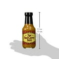 thumbnail image 4 of 1 Pack Thai Style Red Curry Sauce - 11 Oz, 4 of 5