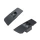 thumbnail image 1 of 735379275 735379269 Luz de Interruptor de Ventana EléCtrica para Strada 2004-2012 Accesorios, 1 of 5