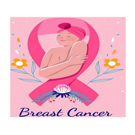 

Breast Cancer Survivor Gift Breast Cancer Chemo Gifts Sympathy Inspirational Blanket Thinking of You Gift Soft Throw Blanket Thinking of You Gifts for Friend Sister