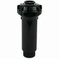 thumbnail image 2 of Toro  570 Series  3 in. H Adjustable  Pop-Up Sprinkler, 2 of 2