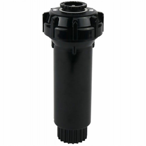 Toro 570 Series 3 in. H Adjustable Pop-Up Sprinkler - Walmart.com