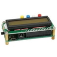 thumbnail image 4 of Inductance Capacitance Meter,Digital Inductance Capacitance Meter Digital Meter Multimeter Convenient Use, 4 of 8