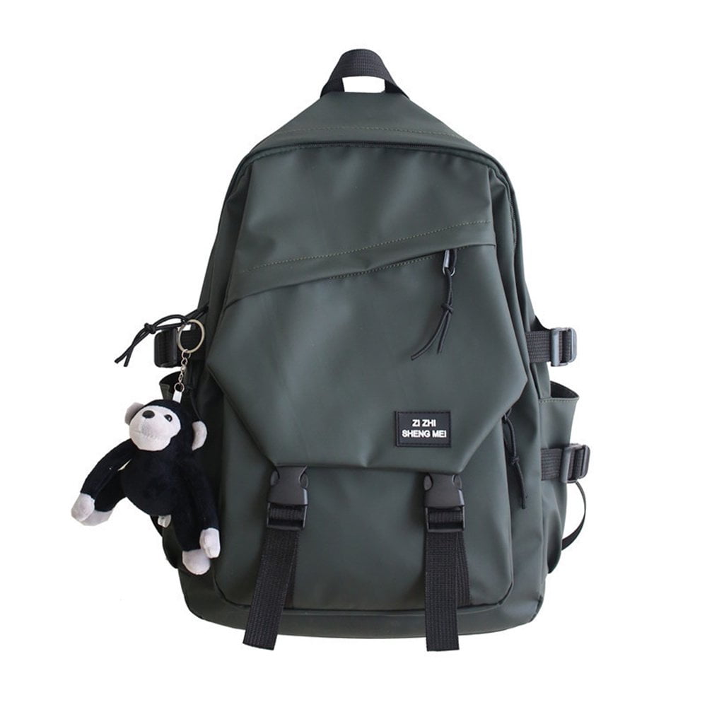 School Backpacks Lightweight High School Book Bag Backpack for School Teens