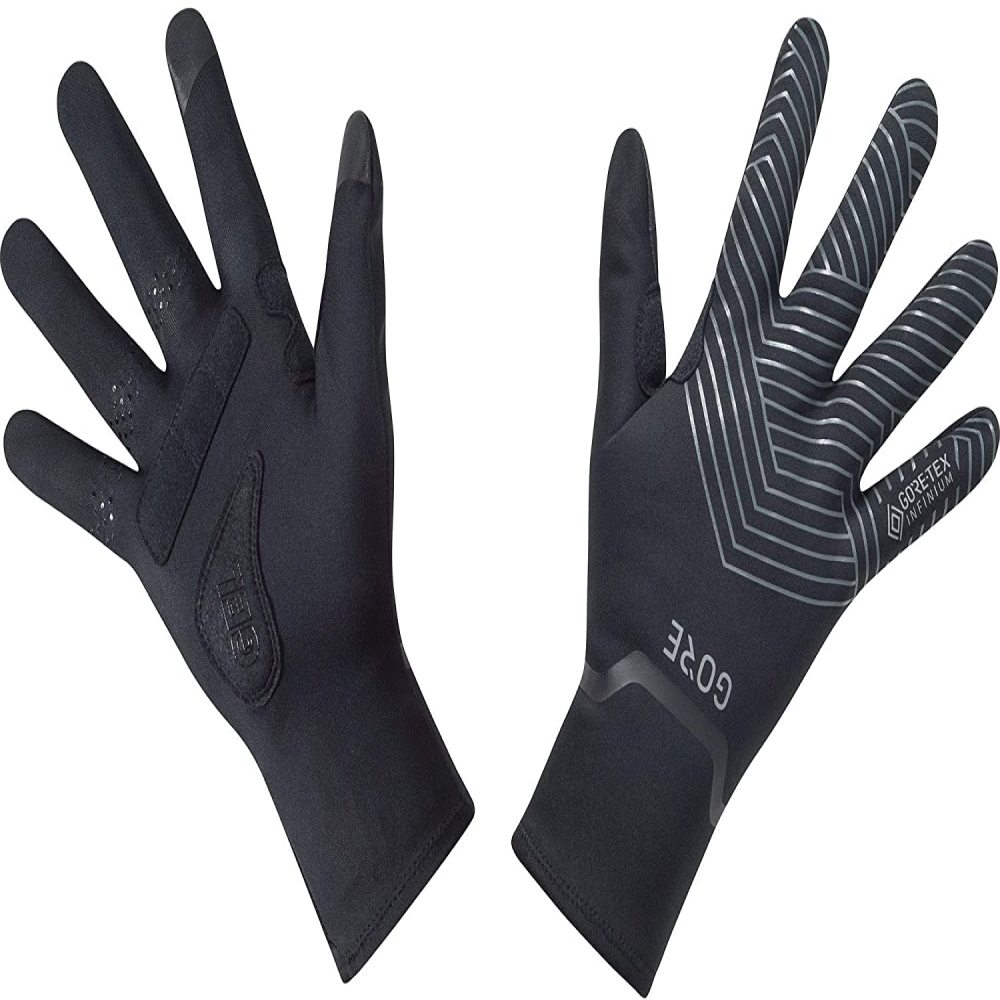 gore c3 gloves