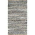 thumbnail image 1 of Safavieh Cape Cod Natural Contemporary Rug - 5' x 8', 1 of 1