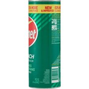 Comet Multipurpose Cleaning Powder with Bleach, 21 oz