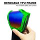 thumbnail image 3 of Gafas Copvner Dirt Bike, moto, ATV, Motocross UV400, 3 of 7