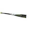 thumbnail image 4 of Louisville Slugger Vapor USA Baseball Bat, 30" (-9), 4 of 6