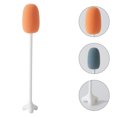 thumbnail image 3 of unbranded 1Set Long Bottle Brush for Cleaning Kitchen Tools Efficiently, 3 of 8